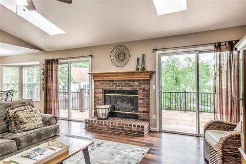 441 Winter Wind Dr, O'fallon, MO 63366 photo 6
