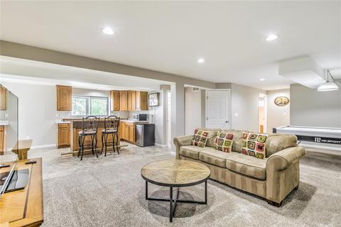 441 Winter Wind Dr, O'fallon, MO 63366 photo 25