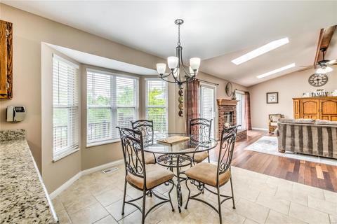 441 Winter Wind Dr, O'fallon, MO 63366 photo 13