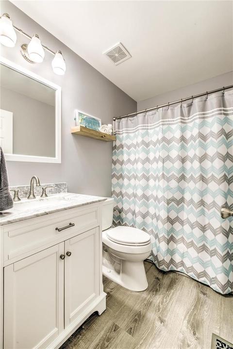 441 Winter Wind Dr, O'fallon, MO 63366 photo 23