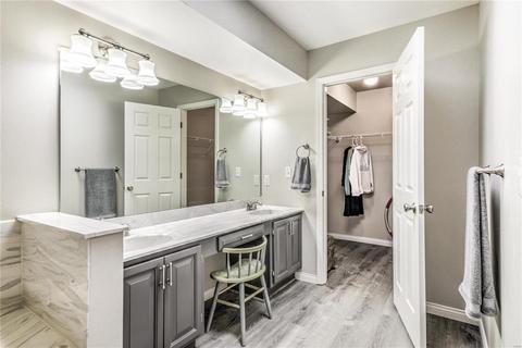 441 Winter Wind Dr, O'fallon, MO 63366 photo 18