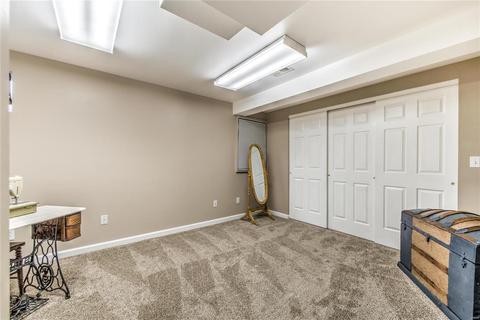 441 Winter Wind Dr, O'fallon, MO 63366 photo 29