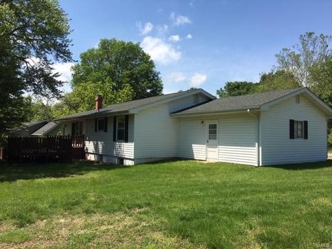 800 La Bonne, Manchester, MO 63021 photo 10