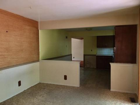 800 La Bonne, Manchester, MO 63021 photo 9