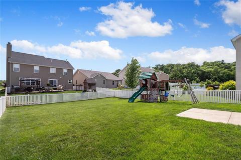 516 Deer Brook Dr, O'fallon, MO 63366 photo 25