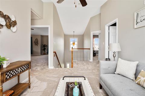 516 Deer Brook Dr, O'fallon, MO 63366 photo 13