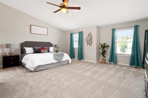 516 Deer Brook Dr, O'fallon, MO 63366 photo 14