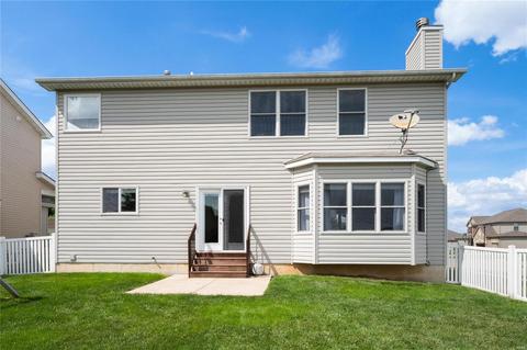 516 Deer Brook Dr, O'fallon, MO 63366 photo 24