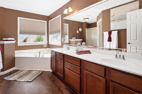 516 Deer Brook Dr, O'fallon, MO 63366 photo 17