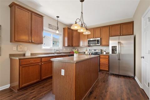 516 Deer Brook Dr, O'fallon, MO 63366 photo 6