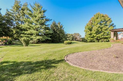 211 Summit Ridge Pl, Weldon Spring, MO 63304 photo 9