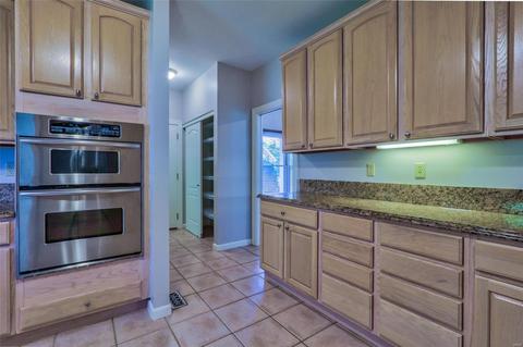 211 Summit Ridge Pl, Weldon Spring, MO 63304 photo 26