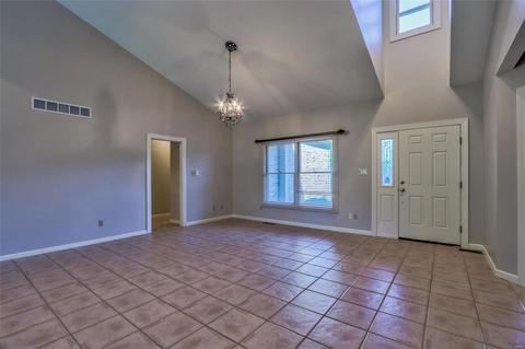 211 Summit Ridge Pl, Weldon Spring, MO 63304 photo 18