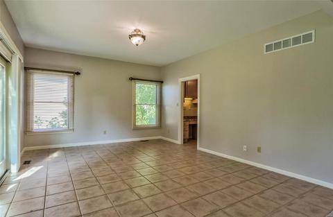 211 Summit Ridge Pl, Weldon Spring, MO 63304 photo 21