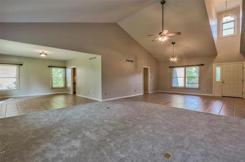 211 Summit Ridge Pl, Weldon Spring, MO 63304 photo 17