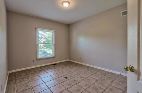 211 Summit Ridge Pl, Weldon Spring, MO 63304 photo 28