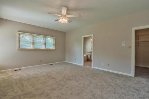 211 Summit Ridge Pl, Weldon Spring, MO 63304 photo 31