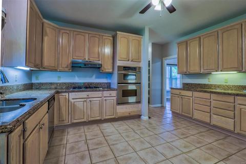 211 Summit Ridge Pl, Weldon Spring, MO 63304 photo 23