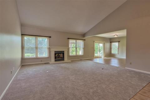 211 Summit Ridge Pl, Weldon Spring, MO 63304 photo 14