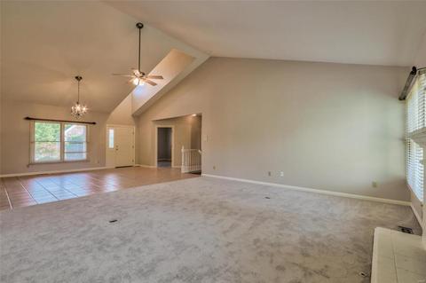 211 Summit Ridge Pl, Weldon Spring, MO 63304 photo 16