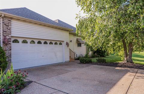 211 Summit Ridge Pl, Weldon Spring, MO 63304 photo 5