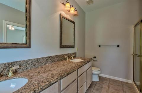 211 Summit Ridge Pl, Weldon Spring, MO 63304 photo 34