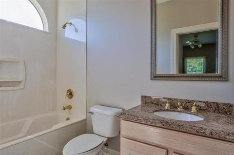211 Summit Ridge Pl, Weldon Spring, MO 63304 photo 37