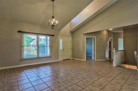 211 Summit Ridge Pl, Weldon Spring, MO 63304 photo 19