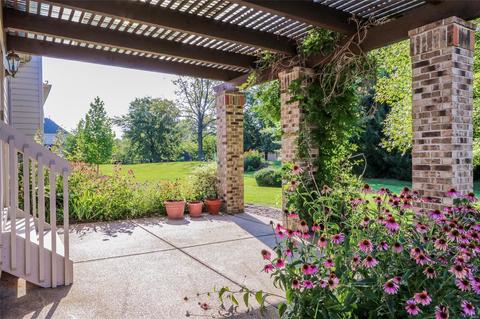 211 Summit Ridge Pl, Weldon Spring, MO 63304 photo 6