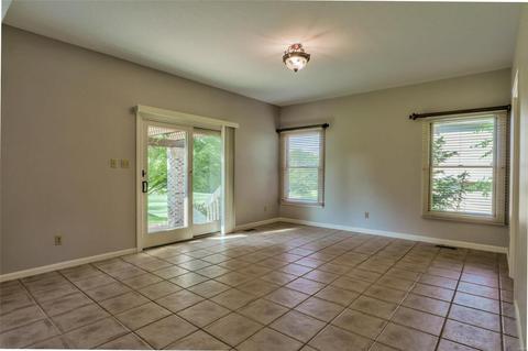 211 Summit Ridge Pl, Weldon Spring, MO 63304 photo 20