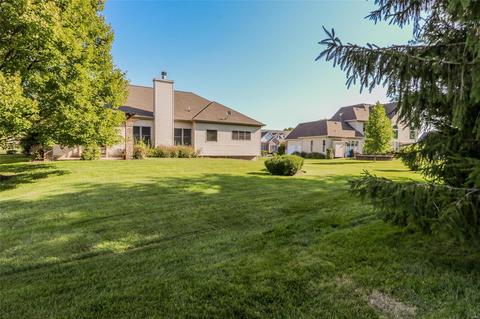 211 Summit Ridge Pl, Weldon Spring, MO 63304 photo 8