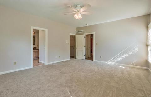 211 Summit Ridge Pl, Weldon Spring, MO 63304 photo 32