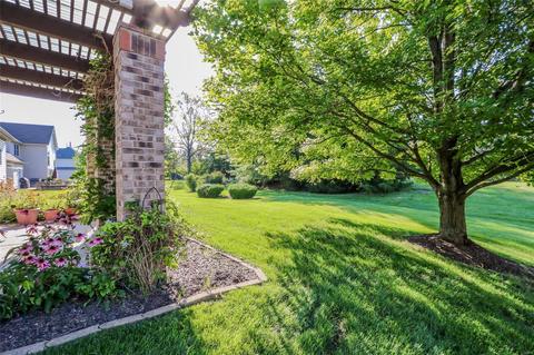 211 Summit Ridge Pl, Weldon Spring, MO 63304 photo 10