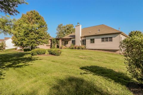 211 Summit Ridge Pl, Weldon Spring, MO 63304 photo 7
