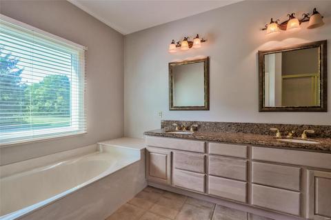 211 Summit Ridge Pl, Weldon Spring, MO 63304 photo 33