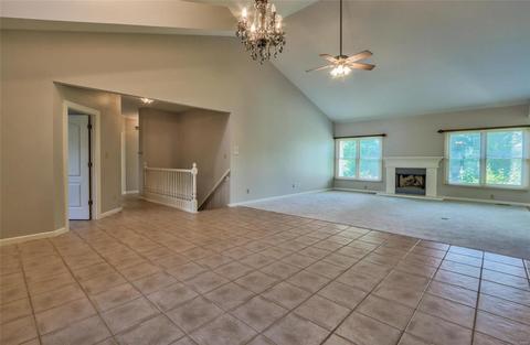 211 Summit Ridge Pl, Weldon Spring, MO 63304 photo 27