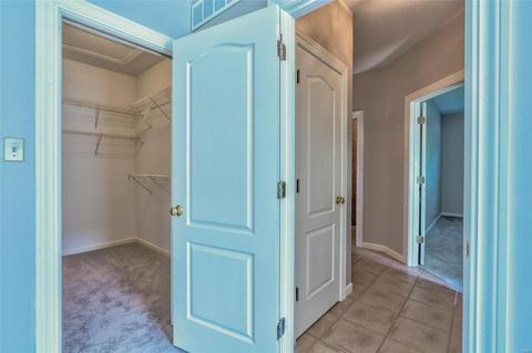 211 Summit Ridge Pl, Weldon Spring, MO 63304 photo 35
