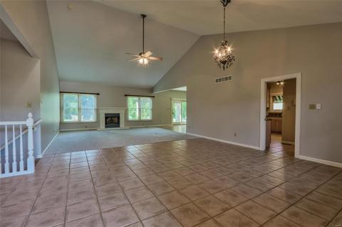 211 Summit Ridge Pl, Weldon Spring, MO 63304 photo 12