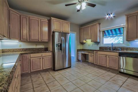 211 Summit Ridge Pl, Weldon Spring, MO 63304 photo 24