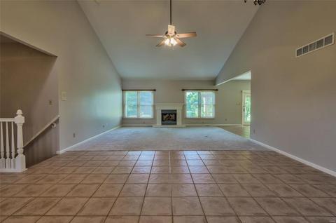 211 Summit Ridge Pl, Weldon Spring, MO 63304 photo 13