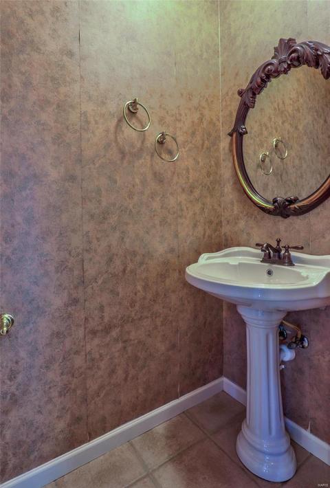 211 Summit Ridge Pl, Weldon Spring, MO 63304 photo 29