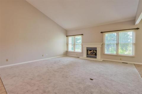 211 Summit Ridge Pl, Weldon Spring, MO 63304 photo 15
