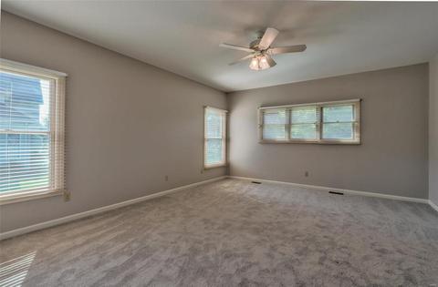 211 Summit Ridge Pl, Weldon Spring, MO 63304 photo 30