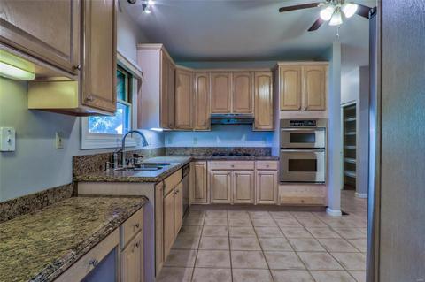 211 Summit Ridge Pl, Weldon Spring, MO 63304 photo 22