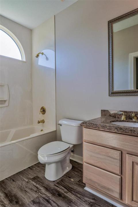 211 Summit Ridge Pl, Weldon Spring, MO 63304 photo 38