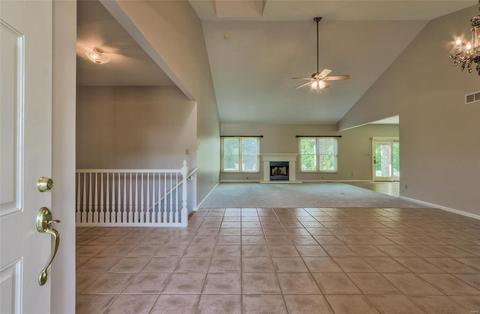 211 Summit Ridge Pl, Weldon Spring, MO 63304 photo 11