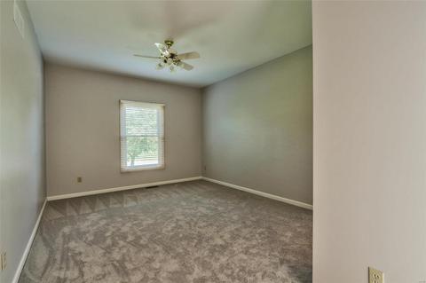 211 Summit Ridge Pl, Weldon Spring, MO 63304 photo 36