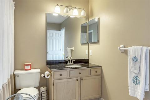 1763 Highview Circle Ct, Ballwin, MO 63021 photo 31
