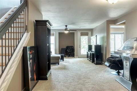 1763 Highview Circle Ct, Ballwin, MO 63021 photo 36