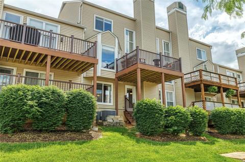 1763 Highview Circle Ct, Ballwin, MO 63021 photo 45